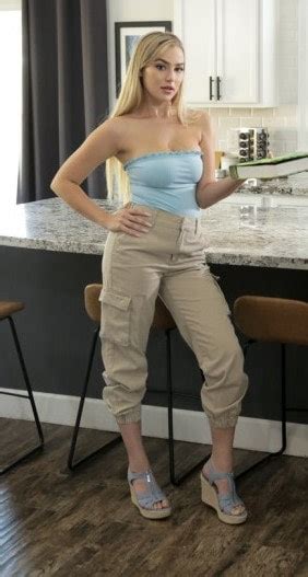 xnxx step sister want your seed|'sister wants your seed' Search .